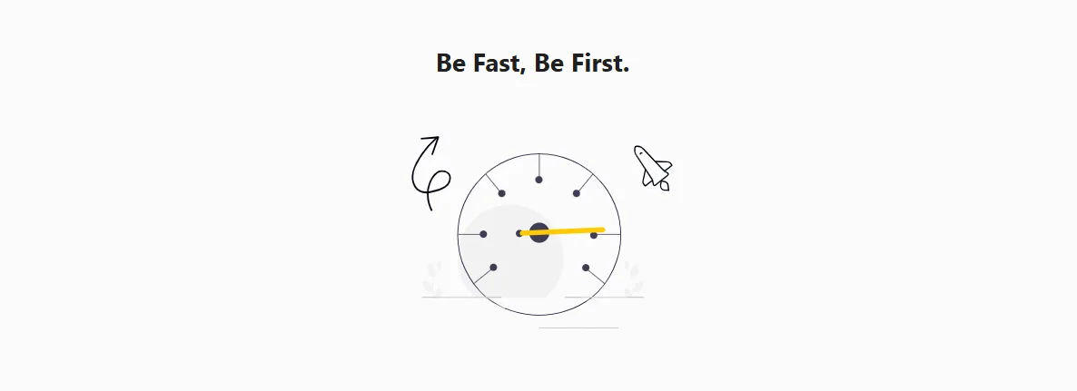 PageTest