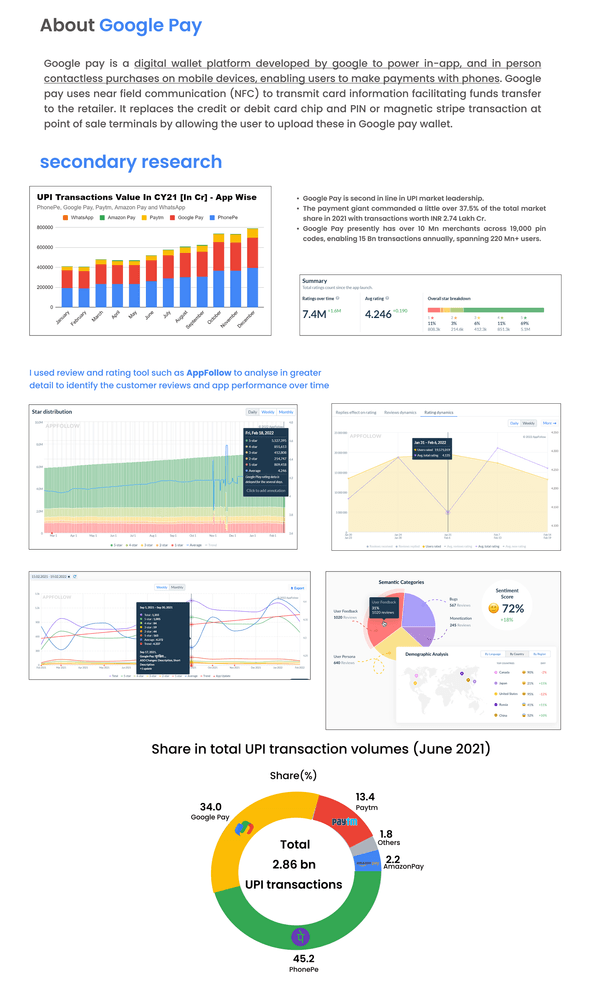 gpay3