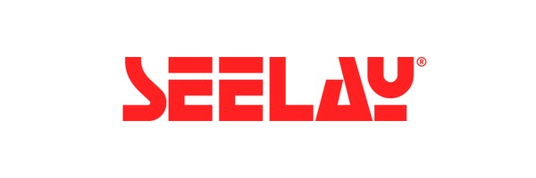 Seelay® Logo