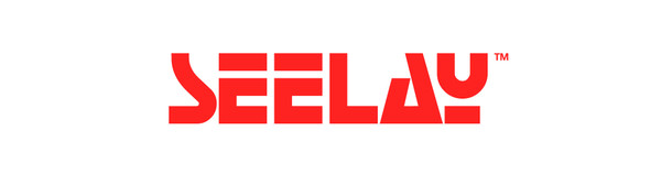Seelay™ Logo