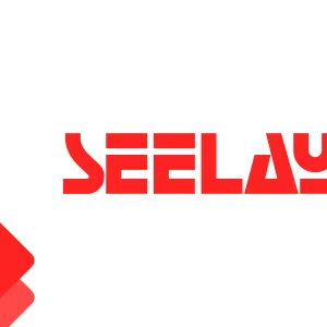 Social Banner