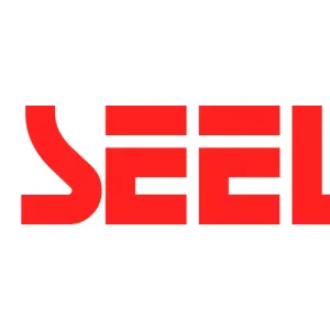 Seelay® Logo